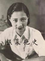 欧美色成人综合